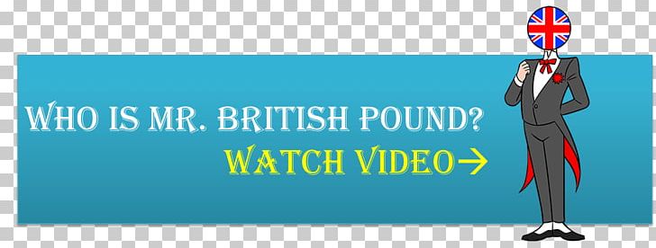 Banner Logo United Kingdom Flag Brand PNG, Clipart, Advertising, Banner, Blue, Brand, British Empire Free PNG Download