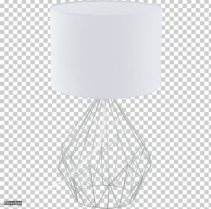 Bedside Tables Light Fixture Lighting PNG, Clipart, Balancedarm Lamp, Bedroom, Ceiling Fixture, Edison Screw, Eglo Free PNG Download