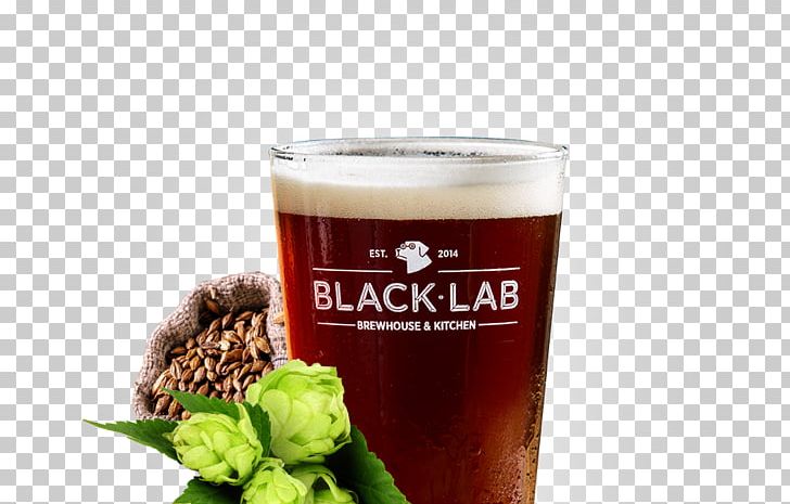 Beer Cocktail Ale Wheat Beer Lager PNG, Clipart, Alcoholic Drink, Ale, Amarillo, Amber Ale, Beer Free PNG Download