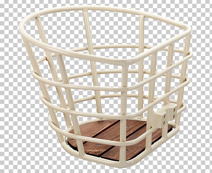 Bicycle Baskets Aluminium Velorbis Concept Store PNG, Clipart, Aluminium, Angle, Basket, Basketball, Bicycle Free PNG Download