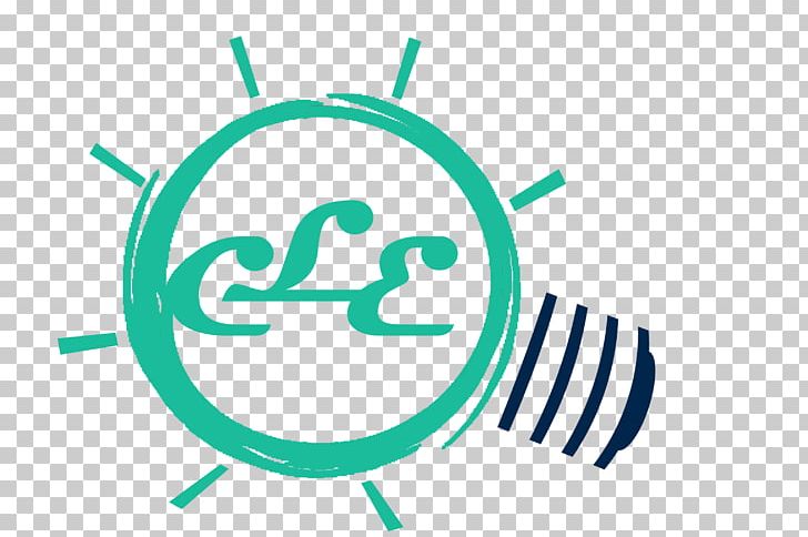 Brand Logo Finolex Cables Finolex Group PNG, Clipart, Area, Brand, Circle, Communication, Electrical Cable Free PNG Download