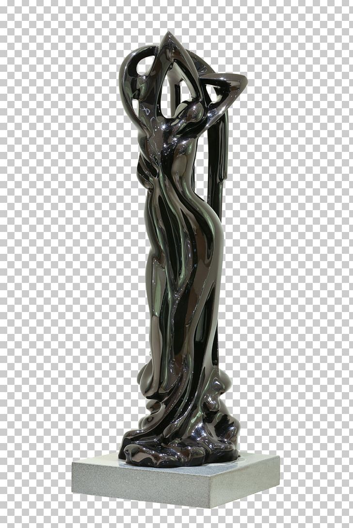 Bronze Sculpture Stone Carving Classical Sculpture Figurine PNG, Clipart, Bronze, Bronze Sculpture, Carving, Classical Sculpture, Classicism Free PNG Download