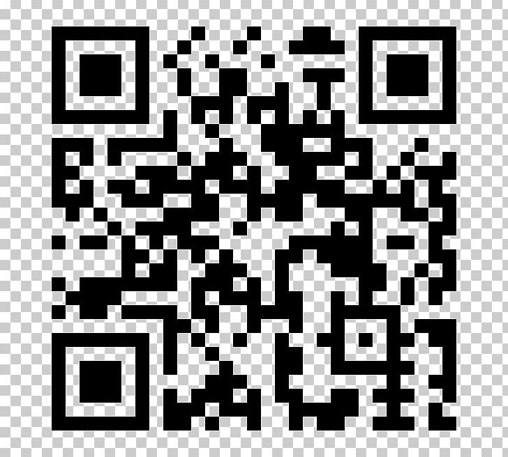 Business Marketing Advertising QR Code Information PNG, Clipart, Advertising, Afacere, Area, Black, Black And White Free PNG Download