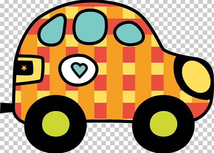 Cartoon Drawing Animation PNG, Clipart, Animated Film, Animation, Automobile, Balloon Cartoon, Boy Free PNG Download