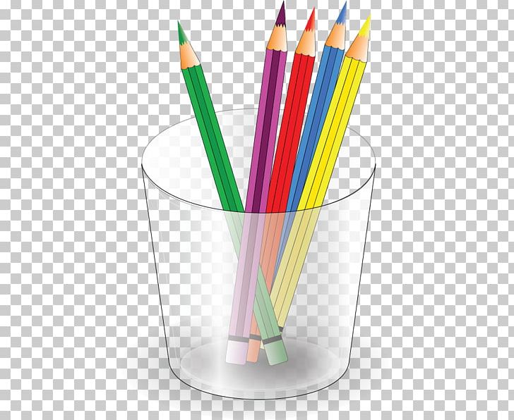 Colored Pencil PNG, Clipart, Color, Colored Pencil, Download, Drawing Pencil, Graphic Design Free PNG Download