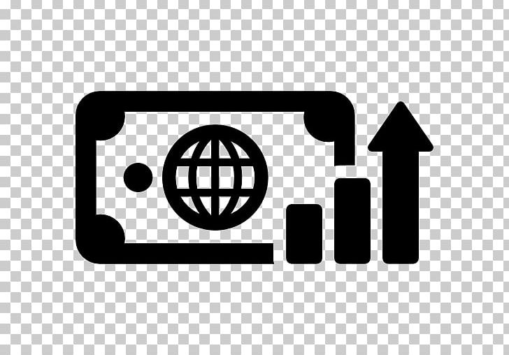 Computer Icons Finance PNG, Clipart, Area, Black And White, Brand, Business, Computer Icons Free PNG Download
