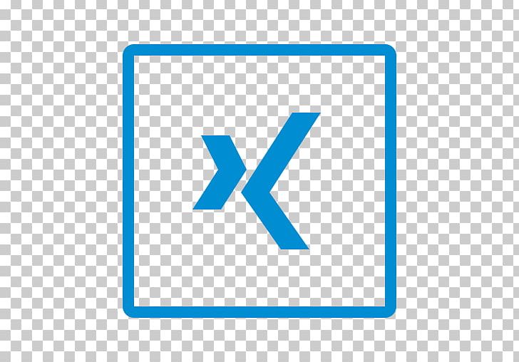 Computer Icons Social Media Data Conversion PNG, Clipart, Angle, Area, Blue, Brand, Computer Icon Free PNG Download