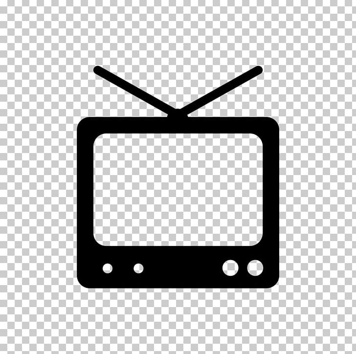 Computer Icons Television Show PNG, Clipart, Angle, Black, Brand, Calendar, Clip Art Free PNG Download