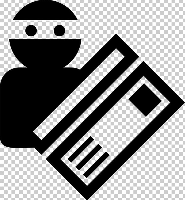 Computer Icons Theft Money Robbery PNG, Clipart, Area, Artwork, Black, Black And White, Brand Free PNG Download