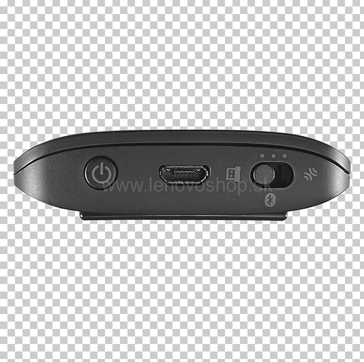 Computer Mouse Lenovo YOGA Mouse Computer Hardware Onliner.by PNG, Clipart, Breathalyzer, Computer Hardware, Computer Mouse, Electronic Device, Electronics Free PNG Download
