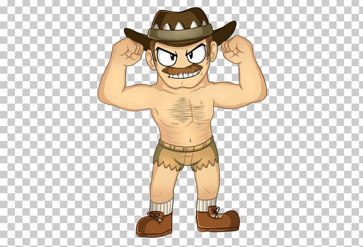 Cowboy Hat Finger Cartoon Mascot PNG, Clipart, Animal, Arm, Cartoon, Character, Cowboy Free PNG Download