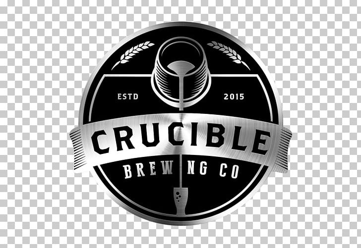 Crucible Brewing PNG, Clipart, Bar, Beer, Beer Brewing Grains Malts, Beer Festival, Bothell Free PNG Download