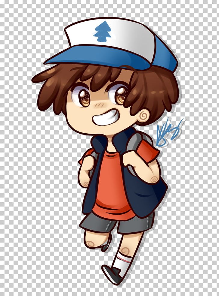 Dipper Pines Bill Cipher Chibi Art PNG, Clipart, Art, Bill Cipher, Boy, Cartoon, Character Free PNG Download