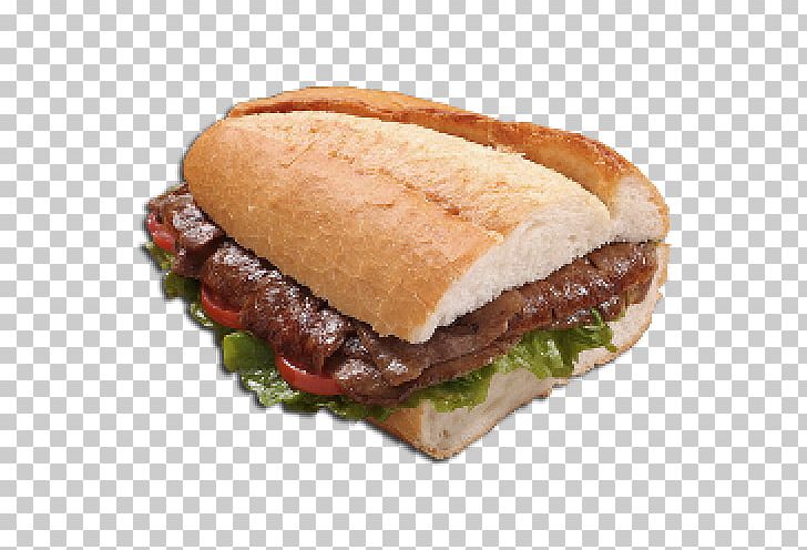 Doner Kebab İskender Kebap Cheeseburger Hamburger PNG, Clipart, American Food, Banh Mi, Bread, Breakfast Sandwich, Buffalo Burger Free PNG Download