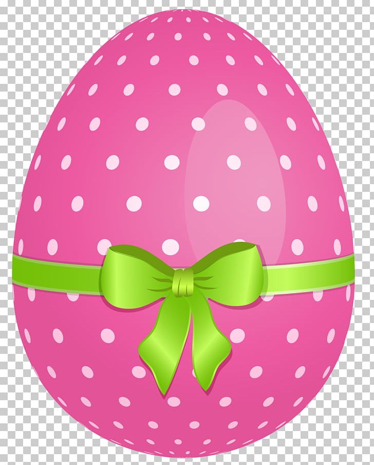 Easter Egg PNG, Clipart, Circle, Color, Digital Scrapbooking, Easter, Easter Egg Free PNG Download