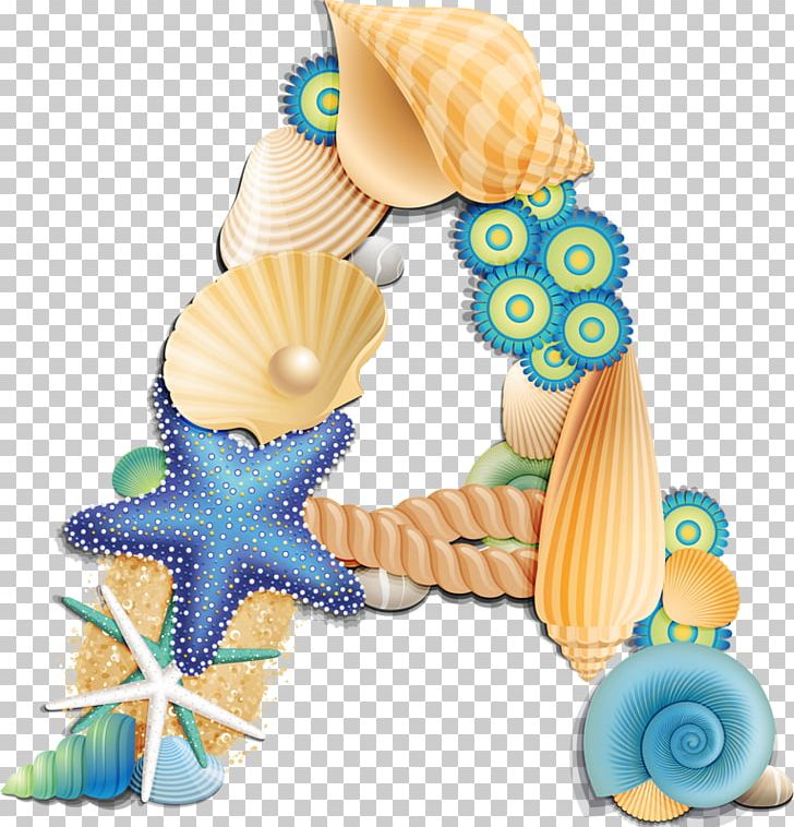 English Alphabet Letter Seashell PNG, Clipart, Alphabet, Animal Figure, Animals, Baby Toys, Conch Free PNG Download