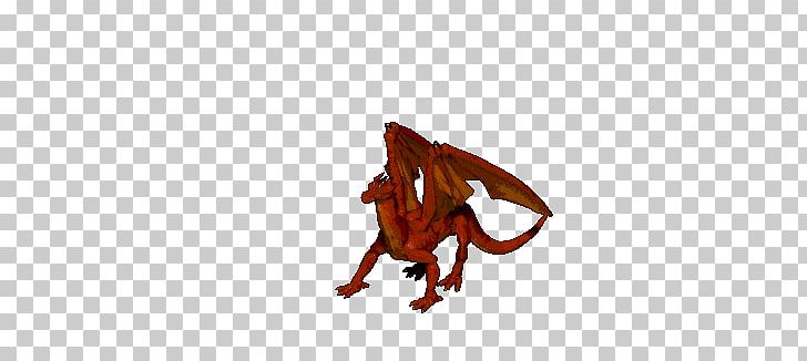 Fire Breathing Animation Dragon PNG, Clipart, Animal Figure, Animated Cartoon, Animation, Animator, Cartoon Free PNG Download
