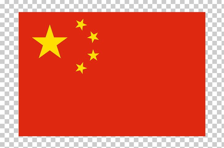 Flag Of China Sports Betting National Flag PNG, Clipart, China, Fixedodds Betting, Flag, Flag China, Flag Of China Free PNG Download