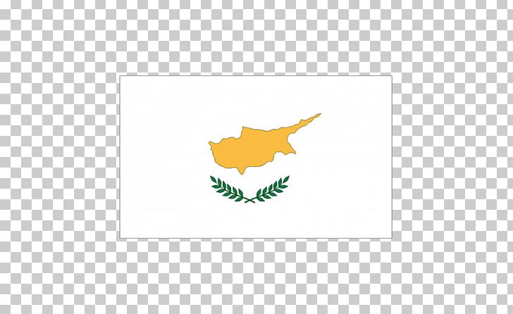 Flag Of Cyprus Logo Jolly Roger PNG, Clipart, Brand, Centimeter, Cyprus, Cyprus Flag, Flag Free PNG Download