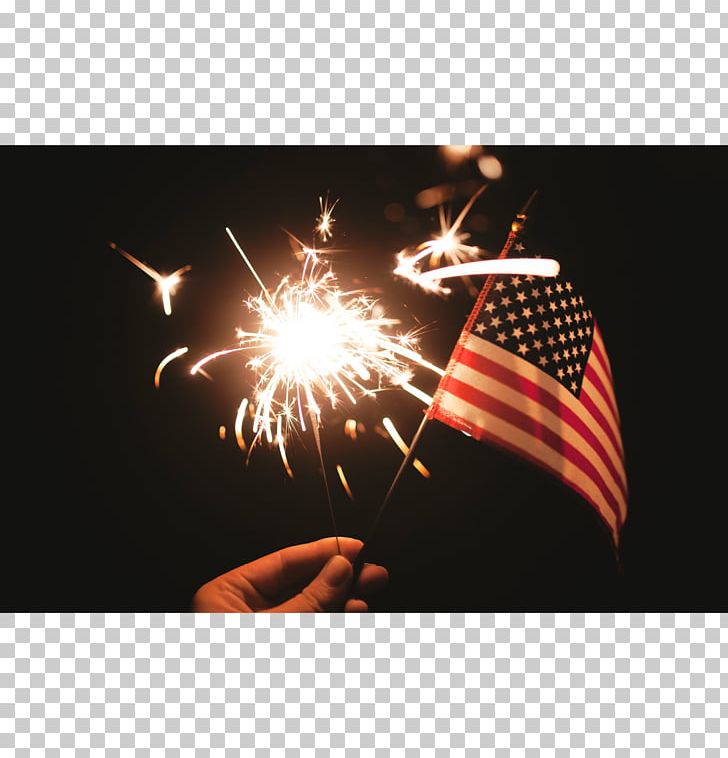 Flag Of The United States Independence Day 0 Flag Day PNG, Clipart, 4 July, 4 Th, 4 Th Of July, 2017, 2018 Free PNG Download