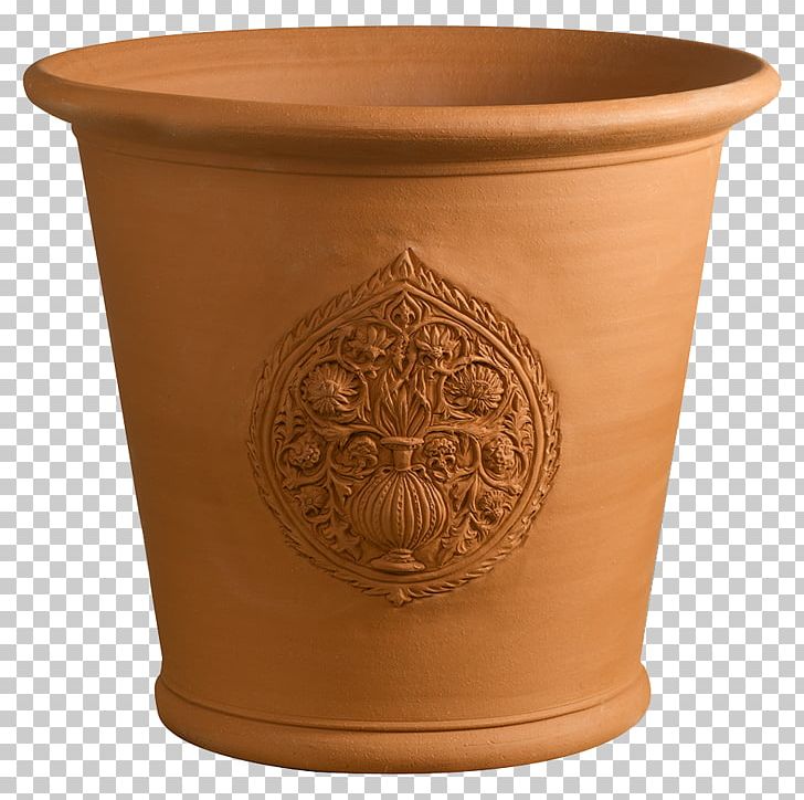 Flowerpot Terracotta Ceramic Pottery Vase PNG, Clipart, Amphora, Artifact, Ceramic, Ceramic Glaze, Clay Free PNG Download