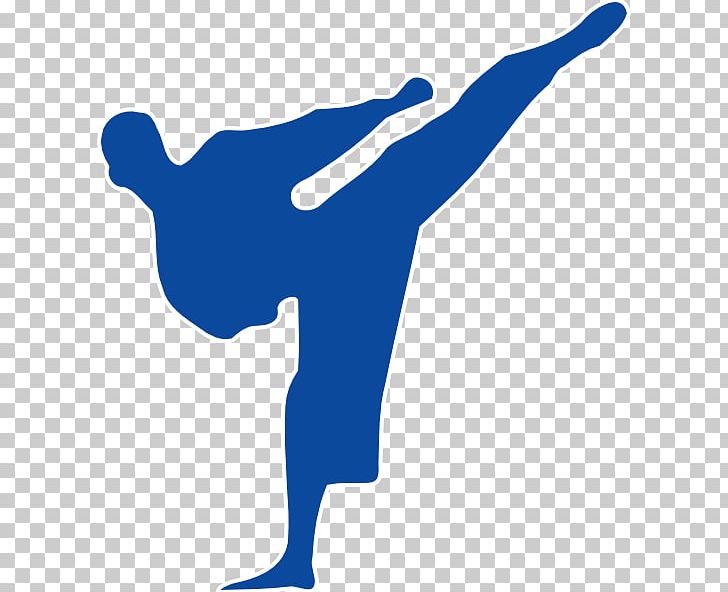 Flying Kick Karate Martial Arts PNG, Clipart, Area, Arm, Chinese Martial Arts, Clipart, Clip Art Free PNG Download