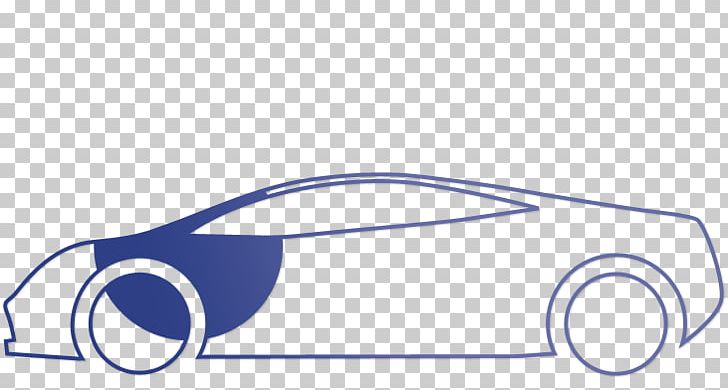 Goggles Line PNG, Clipart, Angle, Area, Auto Parts, Blue, Brand Free PNG Download