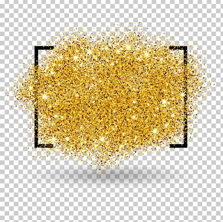 Gold PNG, Clipart, Border, Border Frame, Certificate Border, Christmas Border, Commodity Free PNG Download
