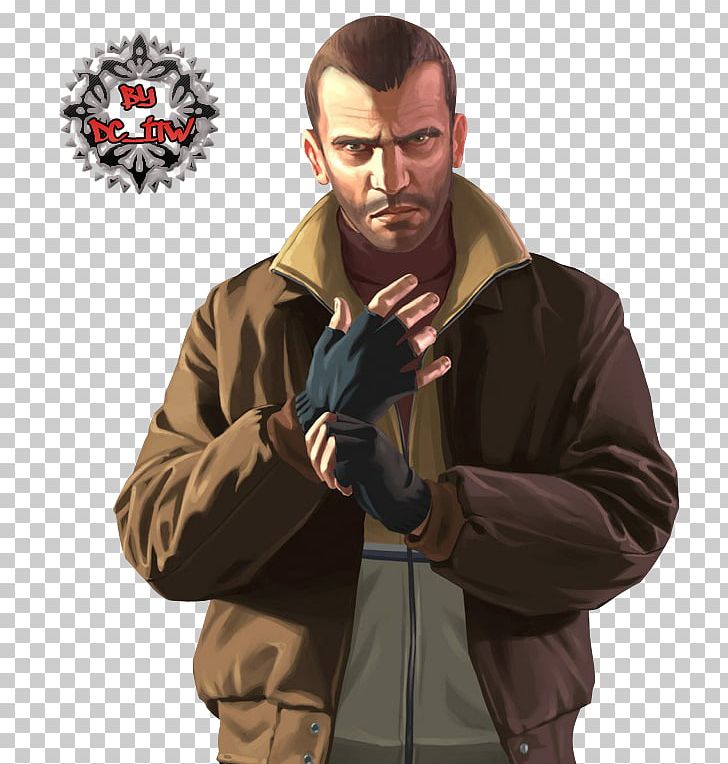 Grand Theft Auto IV Grand Theft Auto V Grand Theft Auto: Episodes From Liberty City Grand Theft Auto III PNG, Clipart, Cool, Desktop Wallpaper, Eyewear, Facial Hair, Gaming Free PNG Download