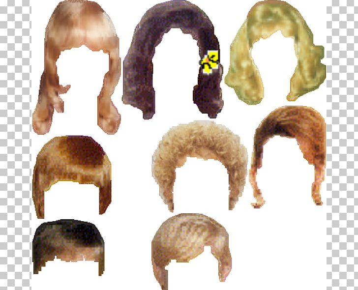 Hairstyle Fashion Computer Icons PNG, Clipart, Beauty Parlour, Black Hair, Blue Hair, Computer Icons, Fashion Free PNG Download