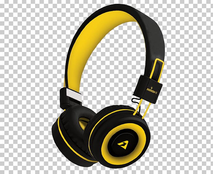 Headset Headphones Game Computer Microphone PNG, Clipart, A4tech, Audio, Audio Equipment, Computer, Electronic Device Free PNG Download