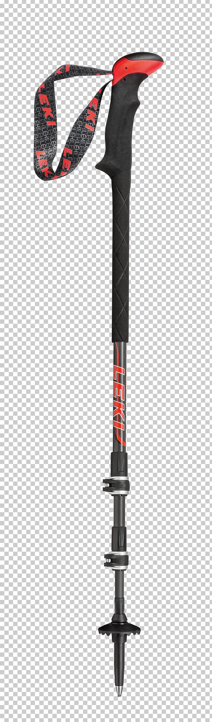 Hiking Poles LEKI Lenhart GmbH Nordic Walking Trekking Power Walking PNG, Clipart, Hiking Poles, Leki Lenhart Gmbh, Nordic Walking, Power Walking, Running Free PNG Download