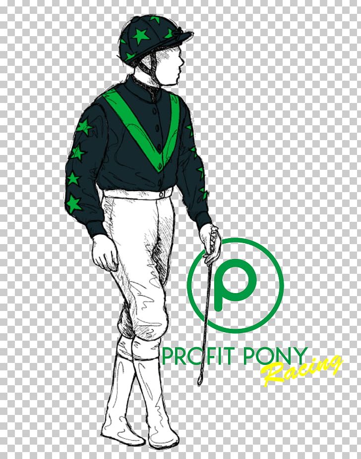 Horse Racing Jockey Horse Trainer PNG, Clipart, 2017 Melbourne Cup, Animals, Art, Clothing, Costume Free PNG Download