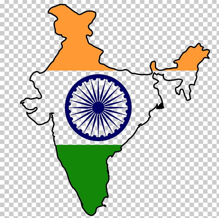 Indian Independence Movement Flag Of India National Flag PNG, Clipart, Artwork, Circle, Desktop Wallpaper, Flag, Flag Day Free PNG Download