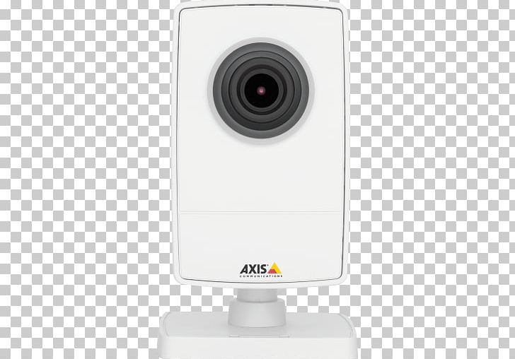 IP Camera 1080p Axis Communications Axis M1025 Network Camera (0555-002) PNG, Clipart, 1080p, Axis Communications, Camera, Cameras Optics, Closedcircuit Television Free PNG Download