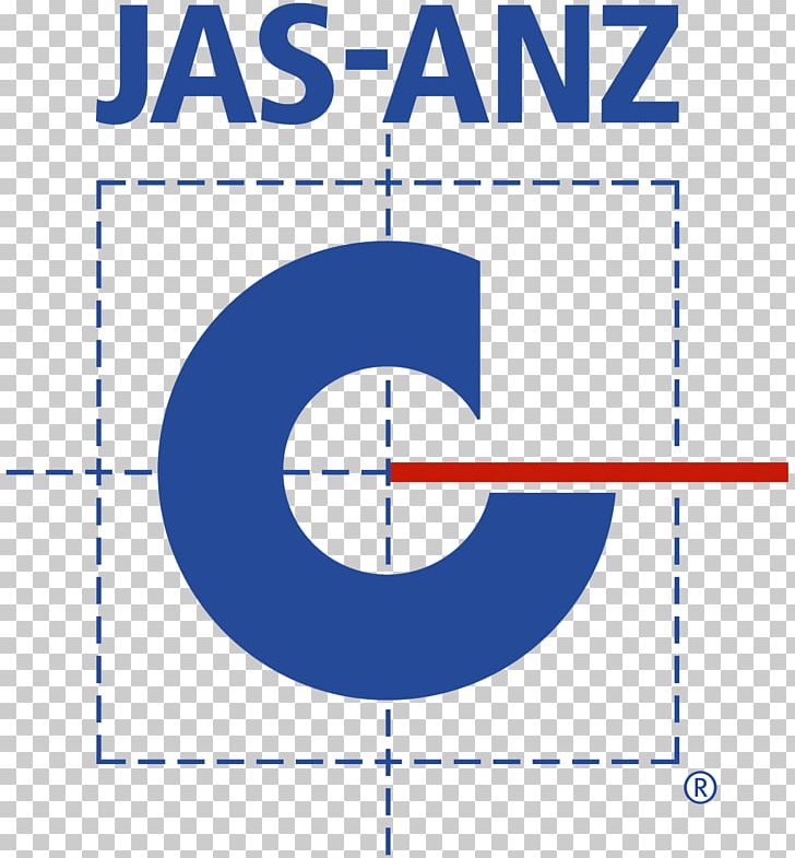 Joint Accreditation System Of Australia And New Zealand (JAS-ANZ) Certification Quality Management System PNG, Clipart, Accreditation, Angle, Area, Australia, Circle Free PNG Download