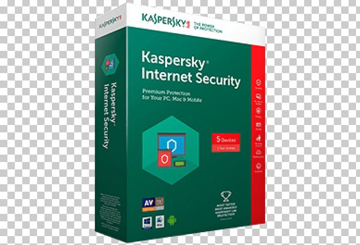 Kaspersky Internet Security Kaspersky Lab Kaspersky Anti-Virus Computer Software ESET PNG, Clipart, Antivirus Software, Brand, Computer Software, Computer Virus, Eset Free PNG Download