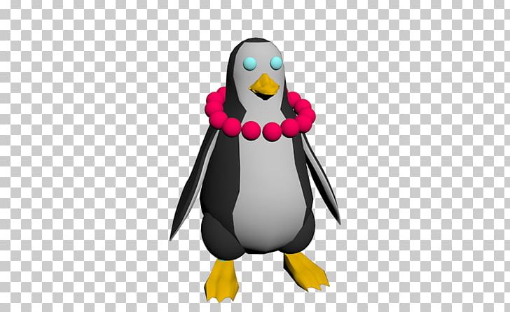King Penguin Cartoon PNG, Clipart, Beak, Bird, Cartoon, Flightless Bird, King Penguin Free PNG Download
