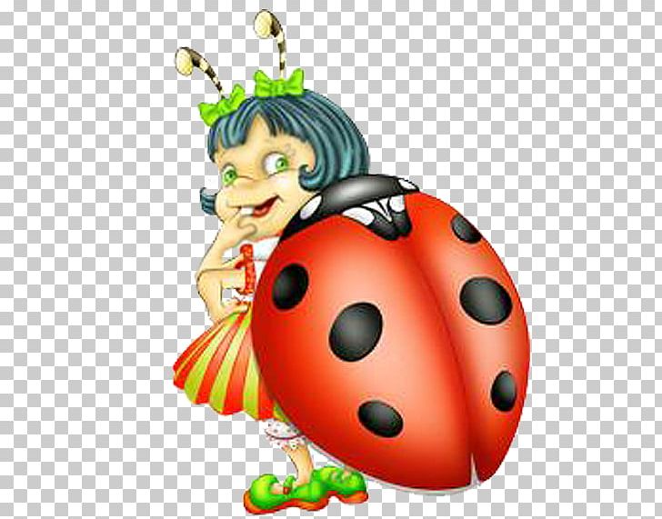 Ladybird Bee Insect PNG, Clipart, Beehive, Cartoon, Decoupage, Fictional Character, Food Free PNG Download