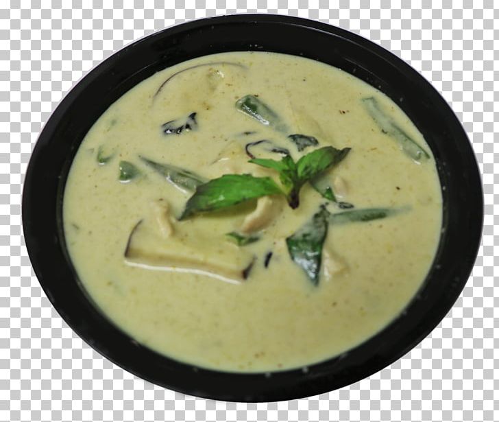 Leek Soup Green Curry Yellow Curry Thai Curry Red Curry PNG, Clipart, Bamboo Shoot, Bell Pepper, Blossom Tea House, Chicken Meat, Coconut Milk Free PNG Download