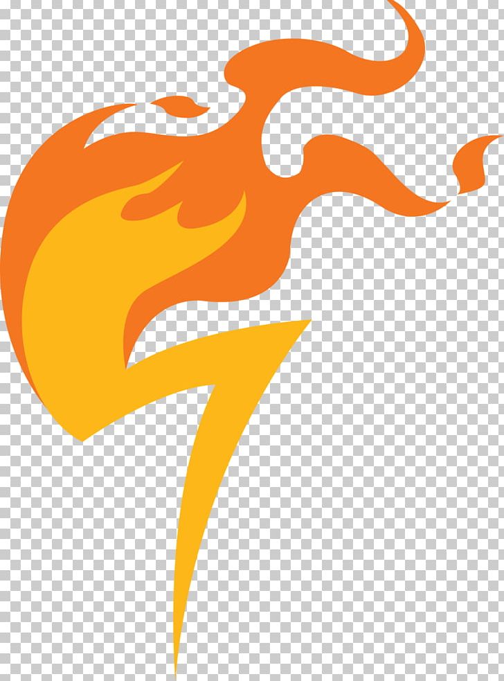 Lightning Strike Fire Flame PNG, Clipart, Art, Artwork, Cutie Mark Crusaders, Fictional Character, Fire Free PNG Download