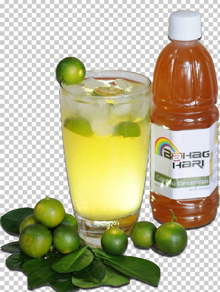 Lime Juice Limeade Caipirinha Margarita Lemon-lime Drink PNG, Clipart, Banana Juice, Caipirinha, Cocktail, Drink, Food Free PNG Download