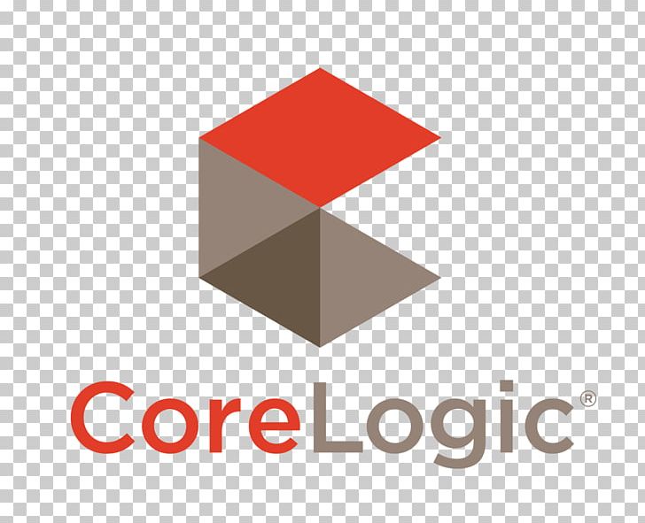 Logo CoreLogic Consumer Services PNG, Clipart, Angle, Brand, Business, Corelogic, Diagram Free PNG Download