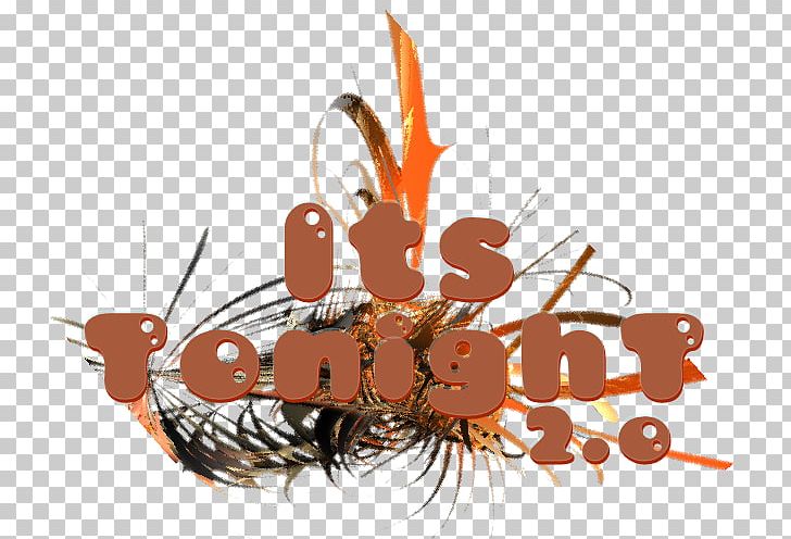 Logo Insect Desktop Font PNG, Clipart, Abstract, Animals, Art, Brand, Camarim Free PNG Download