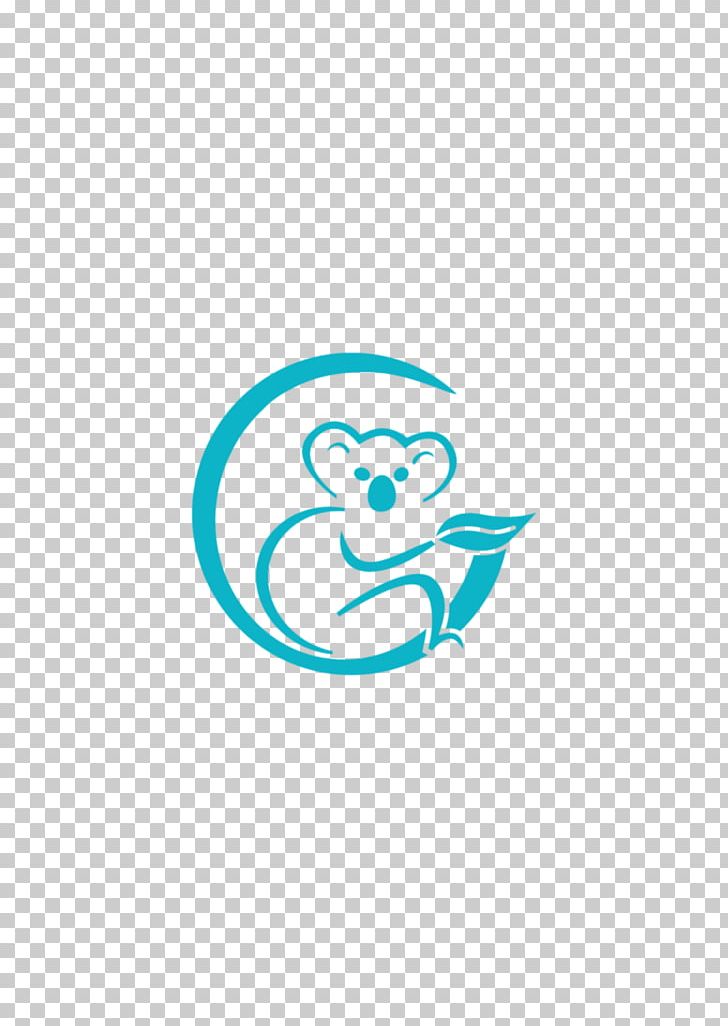 Logo Koala Brand Line Font PNG, Clipart, Animals, Area, Australia Day, Bingo, Brand Free PNG Download