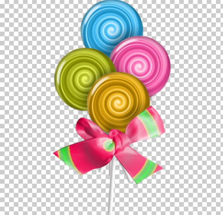 Lollipop Cartoon PNG, Clipart, Bonbon, Candy, Cartoon, Color, Computer Software Free PNG Download