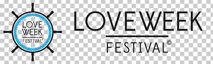 Loveweek Festival 2018 Outlook Festival Barrakud Croatia 2018 Black Sheep Festival PNG, Clipart, 2018, Alan Walker Logo, Area, Banner, Blue Free PNG Download