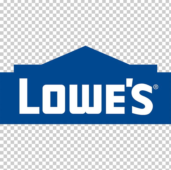 Lowe's The Home Depot Deptford Township Home Improvement Room PNG, Clipart, Deptford Township, Home Improvement, Others, Room, The Home Depot Free PNG Download