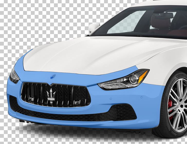 Maserati GranTurismo Car Mercedes-Benz Luxury Vehicle PNG, Clipart, Automotive, Automotive Design, Car, Compact Car, Convertible Free PNG Download