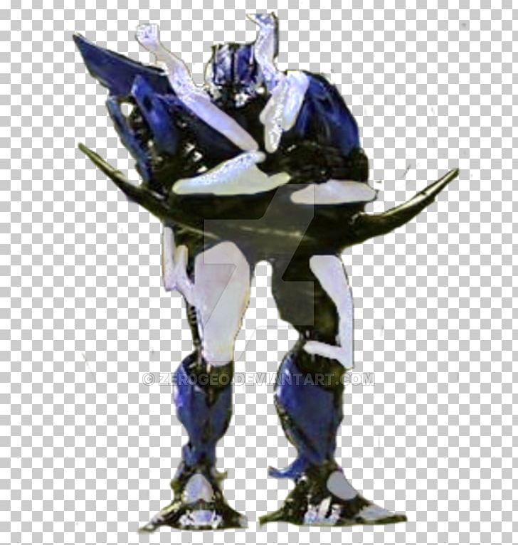 Mirage Transformers Concept Art YouTube PNG, Clipart, Action Figure, Art, Autobot, Concept Art, Fan Art Free PNG Download